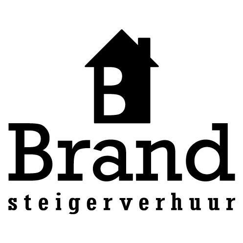 Steigerverhuurbedrijf Brand Den Haag